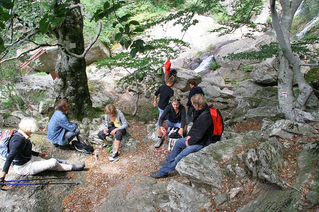 194 wandeling 1000 treden.JPG